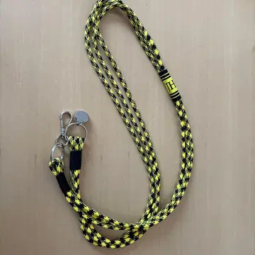 2pm 준호 스마트폰 스트랩