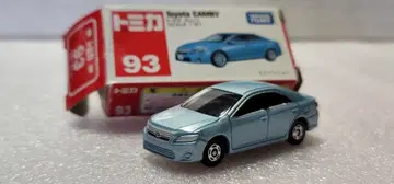 [ 무료배송 ] 새상품급! 도요타 캠리 CAMRY 미니카 [ 토미카 ]