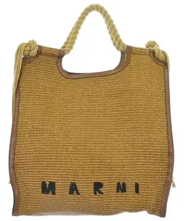 MARNI 가방 (기타) 여성용