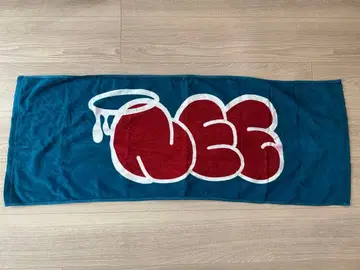 NEE 타월