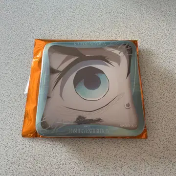 귀멸의 칼날 기둥전 토키토 무이치로 매니악 캔뱃지