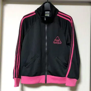 hide 20th memorial 라인 저지 핑크