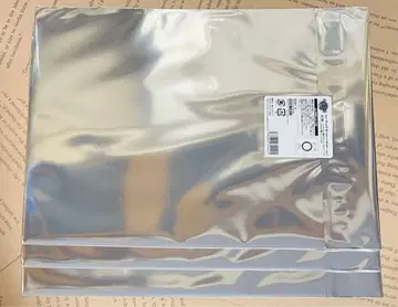 주술회전 팬파레 포트레이트 포스터 세트