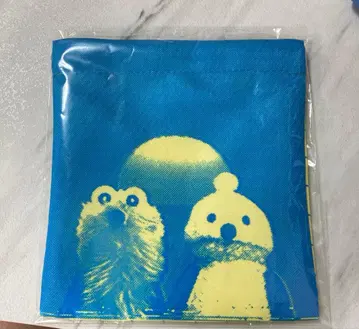 퍼펫 순순 복조리 미사용 미개봉 새상품