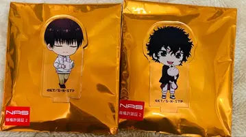 신 테니스의 왕자님 코스모 월드 야나기 렌지 키리하라 아카야