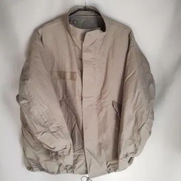 FREAK'S STORE 모즈 코트 M65 숏 라이너 포함 프리