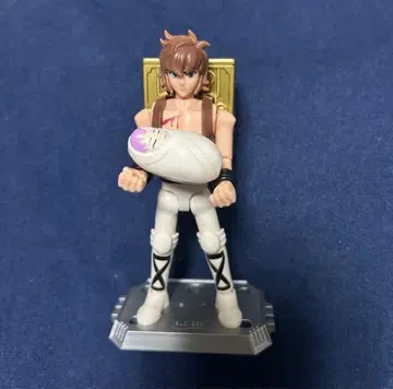 BLOKEES 아이오로스 (훈련복 ver.) / [ 세인트 세이야 ]