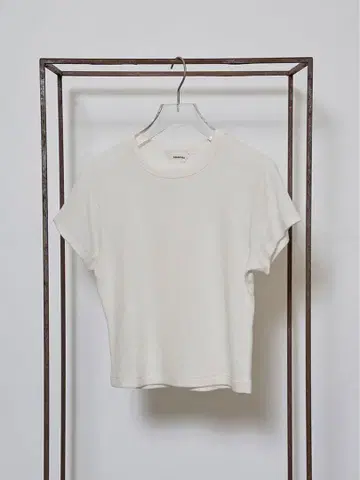 todayful Compact Smooth T-shirts