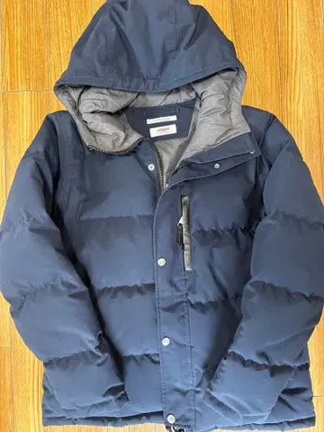 [ 인기 모델 ] 저널 스탠다드 다운 자켓 러스카 850 FP