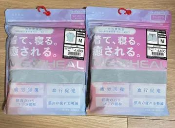 새상품 메디힐 woman M 루즈핏 반팔 셔츠 하프 팬츠 세트