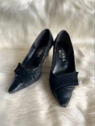 DIANA 다이애나 펌프스