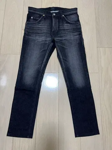 Lee 나노 유니버스 별주 속기모 M 사이즈