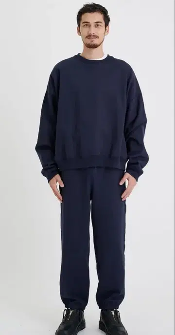 [ MARKAWARE / 마카웨어 ] GYM PANTS / 별주 짐 팬츠