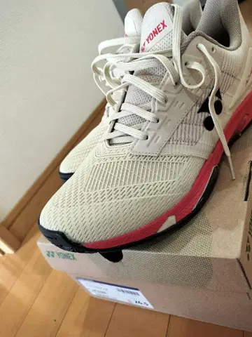 YONEX POWER CUSHION AD-ACCEL MEN 26.5cm