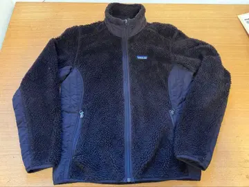 파타고니아 클래식 레트로 X 플리스 보아 자켓 patagonia