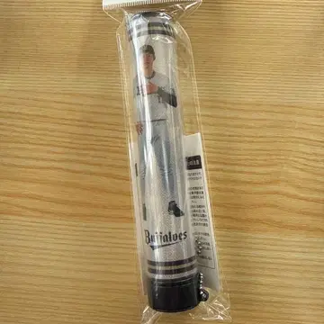 소타니 류헤이 응원봉 튜브 2025년