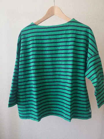 Traditional Weatherwear 긴팔 티셔츠 S