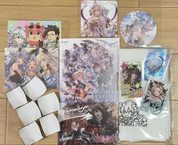 그래페스 2025 방문객 혜택 어트랙션 혜택