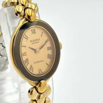 라도 플로렌스 여성용 1703