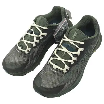 L06330 MERRELL REESE COOPER 신발 27cm