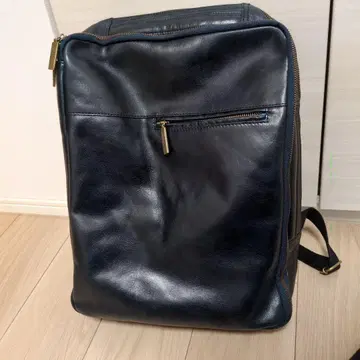 Dakota BLACK LABEL 다코타 비즈니스 백팩