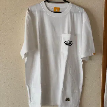 BiSH FR2 티셔츠 L 사이즈