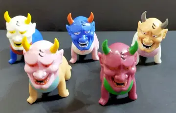 VAG 시리즈 2 세바스찬 펑크 드렁커스 vag