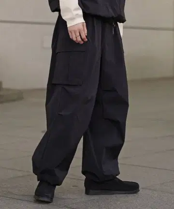 WYM LIDNM UTILITY TECH CARGO