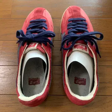 오니츠카타이거