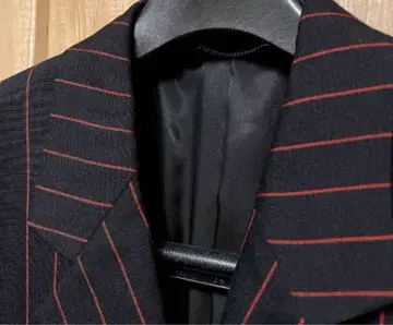 [ 1/4까지 신춘 세일 ] GACKT JOB 멤버 착용 컬렉션 수트