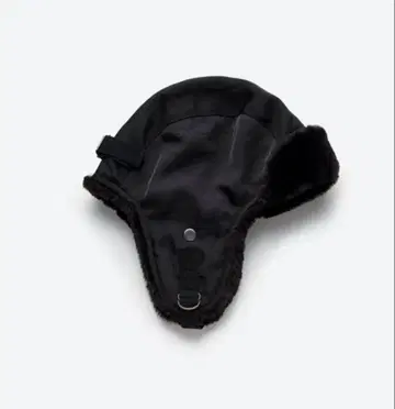 Exclusive stores limited No.EX-24208 블랙