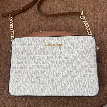 MICHAEL KORS 숄더백