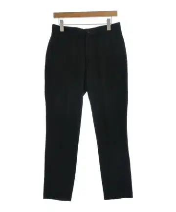 EDIFICE 슬랙스 남성용