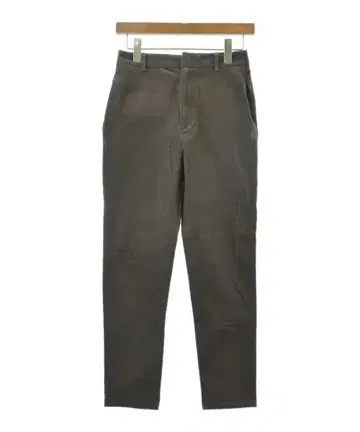 GALERIE VIE 팬츠 ( 기타 ) 여성용