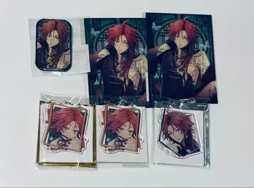 피오피 양 세트