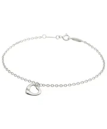 TIFFANY & CO. 목걸이 여성용