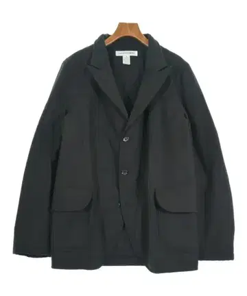 COMME des GARCONS SHIRT 캐주얼 자켓 남성용