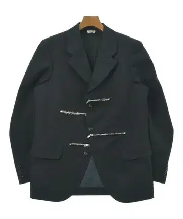 COMME des GARCONS HOMME DEUX 캐주얼 자켓 남성용