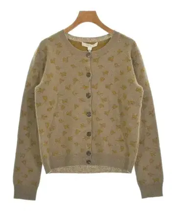 마크 제이콥스 여성용 가디건