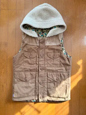 네넷 Ne.net 리버서블 베스트