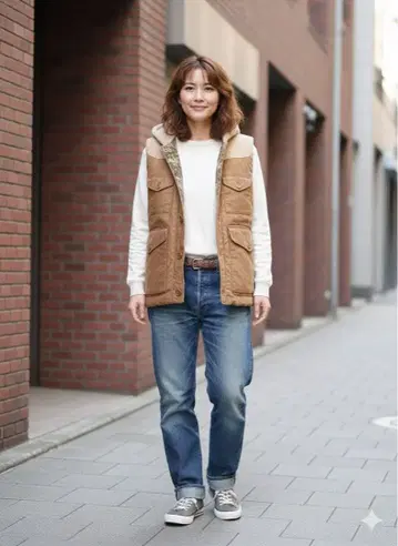 네넷 Ne.net 리버서블 베스트