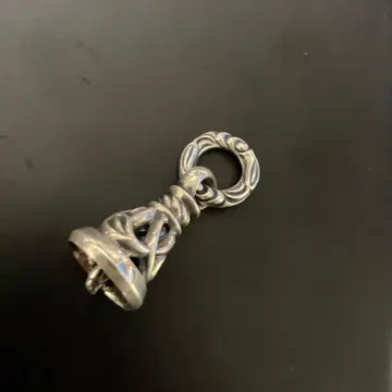 론원즈 LONE ONES 크레인벨 M