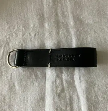 마가렛호웰 키링