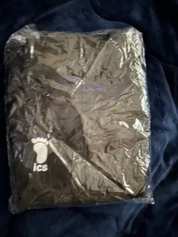 하이큐 10주년 기념 공식 저지 L 카라스노 고교