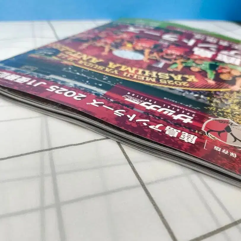 6번째 상품 이미지