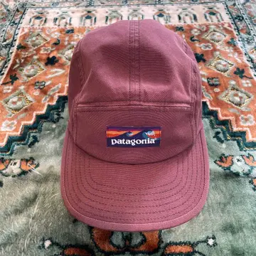파타고니아 캡