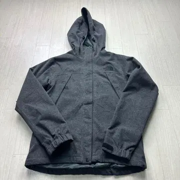 THE NORTH FACE 노벨티 스쿱 재킷 사이즈 L