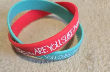 정국 지민 이게 맞아 리스트 밴드