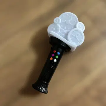 타임리스 응원봉 2024