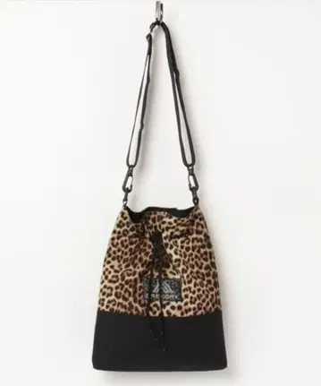 GREGORY 숄더백 [ FREAK'S STORE 콜라보 ]